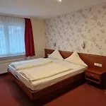Szálloda Weinhaus Am Stiftstor