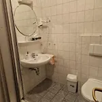 Weinhaus Am Stiftstor Szálloda 2*