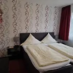 Weinhaus Am Stiftstor Szálloda 2*