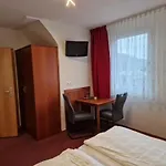 Weinhaus Am Stiftstor Treis-Karden