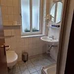 Szálloda Weinhaus Am Stiftstor 2*