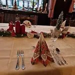 Szálloda Weinhaus Am Stiftstor 2*