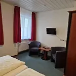 Weinhaus Am Stiftstor 2* Treis-Karden