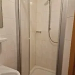 Szálloda Weinhaus Am Stiftstor