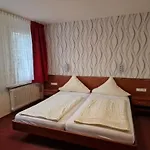 Szálloda Weinhaus Am Stiftstor
