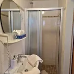 Szálloda Weinhaus Am Stiftstor Treis-Karden