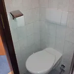 Szálloda Weinhaus Am Stiftstor