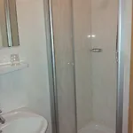 Szálloda Weinhaus Am Stiftstor 2*