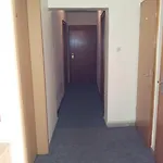 Weinhaus Am Stiftstor Treis-Karden