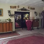 Szálloda Weinhaus Am Stiftstor 2*