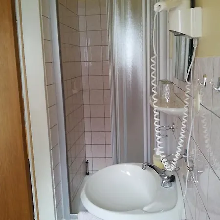 Weinhaus Am Stiftstor Treis-Karden