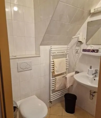 Weinhaus Am Stiftstor