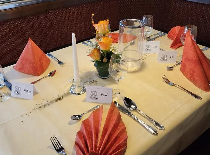 Weinhaus Am Stiftstor Treis-Karden