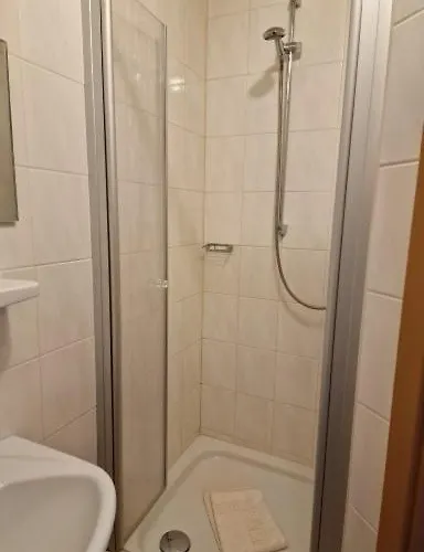 Hotel Weinhaus Am Stiftstor