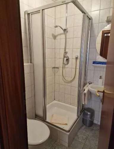 Weinhaus Am Stiftstor