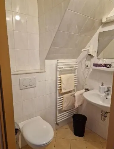 Weinhaus Am Stiftstor