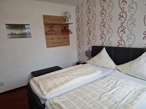 Weinhaus Am Stiftstor